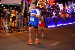 BIB: 
                            <button type="button" onclick="openModal(24544578)" class="btn btn-primary btn-sm float-right btn-popup" data-toggle="modal" data-target=".modal-high-quality">
                        <i class="fas fa-shopping-cart"></i> Add to Cart
                    </button>
                                            <button type="button" onclick="isThisMe(24544578, true)" class="btn btn-success btn-sm float-right btn-popup btn-isme hidden" data-toggle="tooltip" data-placement="bottom" title="นี่คือรูปของคุณใช่ไหม คลิกที่นี่เพื่อเอาเข้าอัลบั้ม">
                        <i class="fas fa-plus"></i> Add to album
                    </button>
                    <button type="button" onclick="isThisMe(24544578, false)" class="btn btn-warning btn-sm float-right btn-popup btn-isnotme hidden">
                        <i class="fas fa-ban"></i> Remove from album
                    </button>